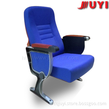 JY-989 wholesale desk chair upholstered desk chair